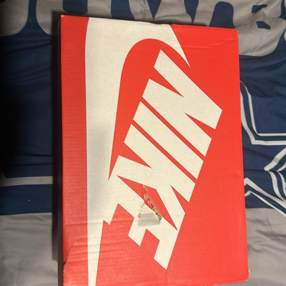 Panda dunks - Picture 2 of 6